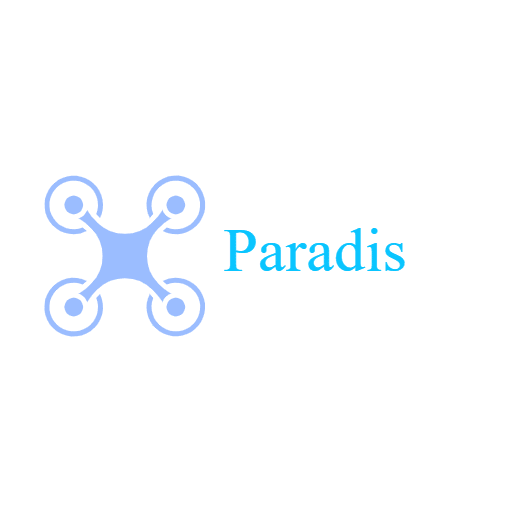 Paradis