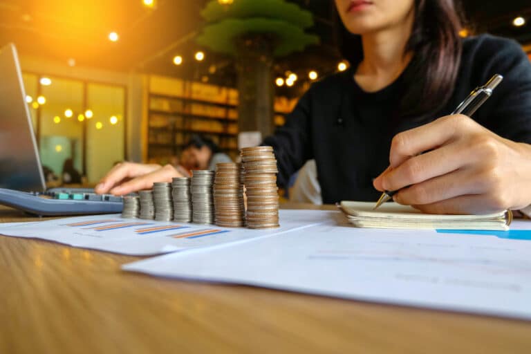 Empréstimo Para Empresa