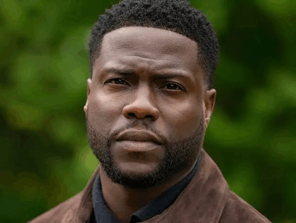 Qual a altura de Kevin Hart? Tudo sobre a estatura do comediante
