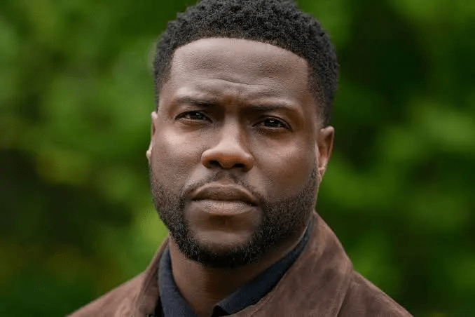 Qual a altura de Kevin Hart? Tudo sobre a estatura do comediante