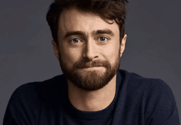 Qual a altura Daniel Radcliffe? Detalhes, curiosidades e carreira