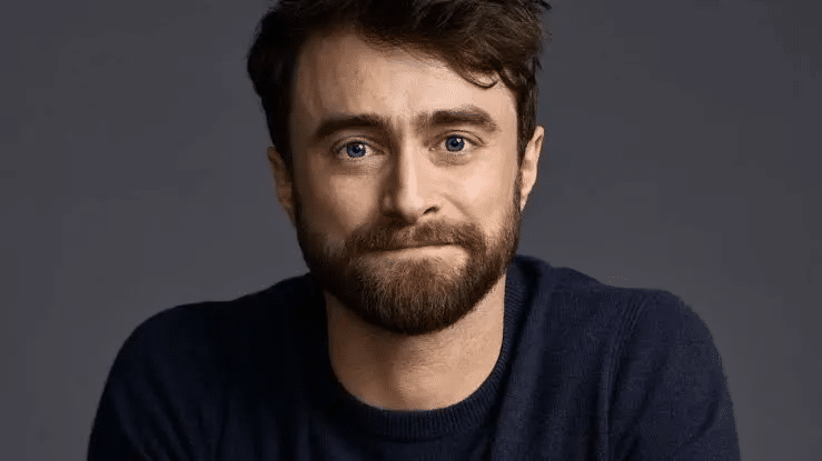 Qual a altura Daniel Radcliffe? Detalhes, curiosidades e carreira