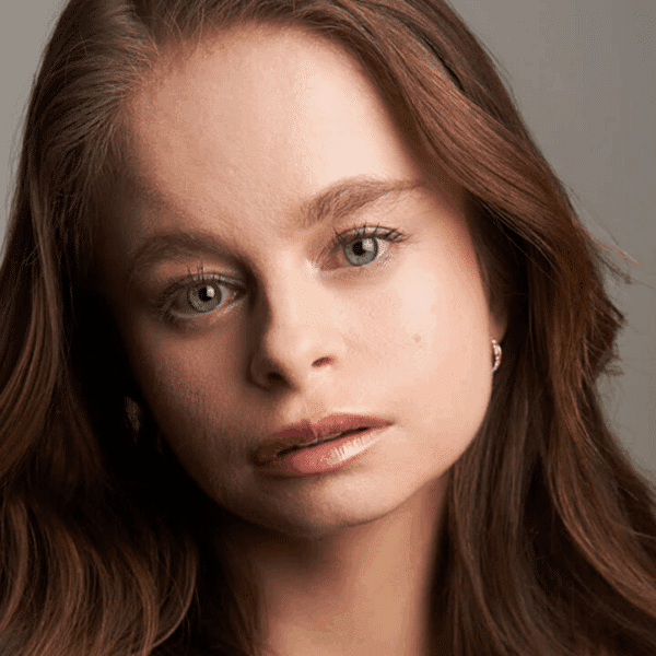 Imogen Faith Reid: Carreira e Impacto no Entretenimento