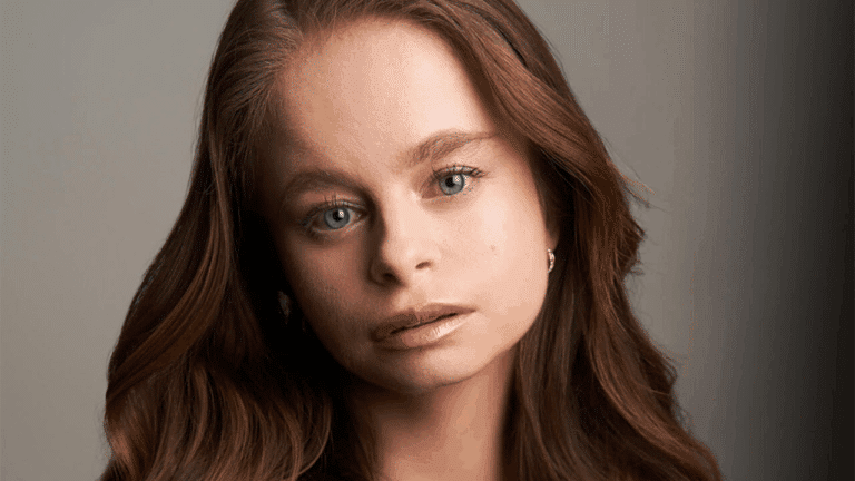 Imogen Faith Reid: Carreira e Impacto no Entretenimento