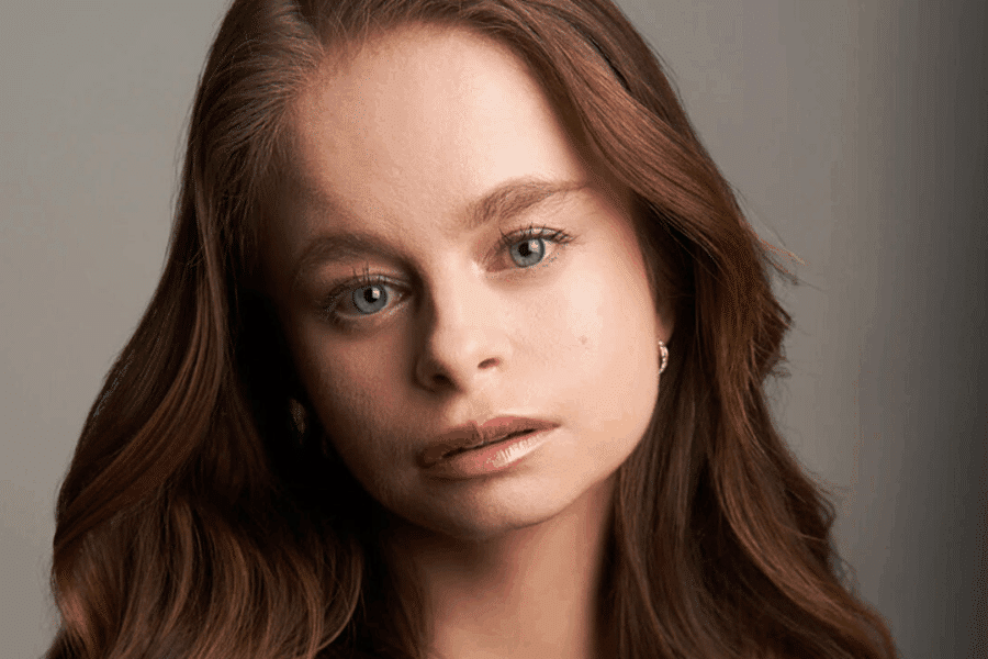 Imogen Faith Reid: Carreira e Impacto no Entretenimento