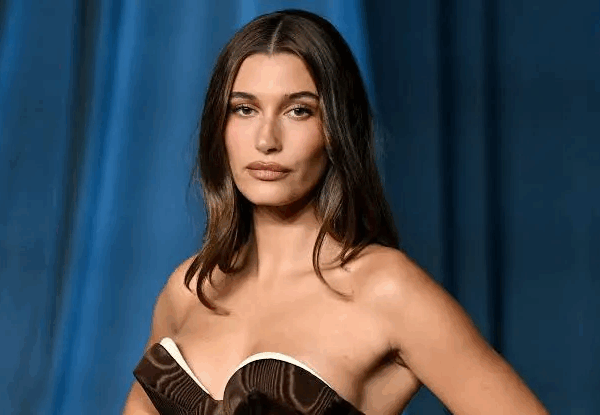 Qual o signo de Hailey Bieber? Mapa Astral e Curiosidades