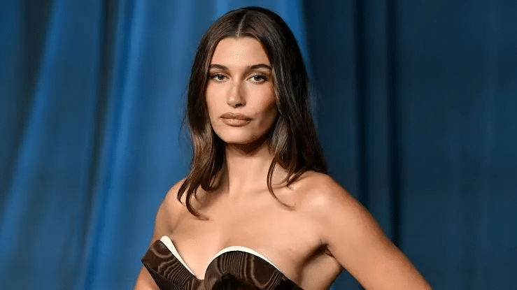 Qual o signo de Hailey Bieber? Mapa Astral e Curiosidades