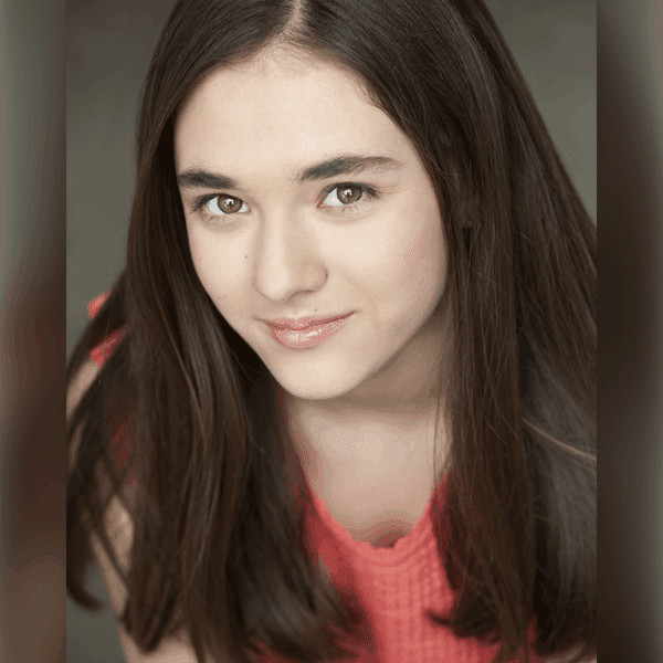 Tudo sobre Jocelyn Mattka: Carreira, Fotos e Destaques no Cinema