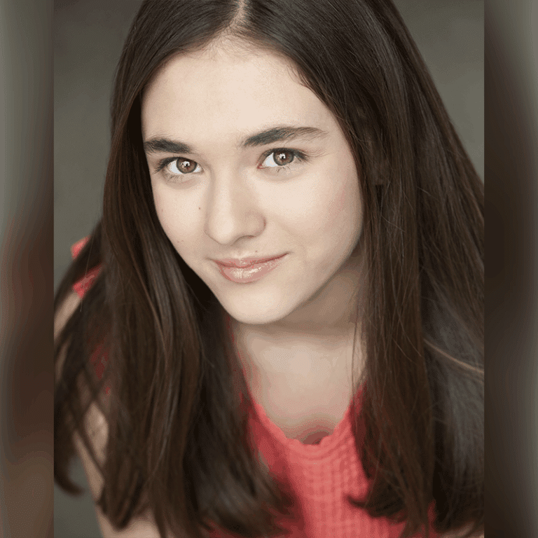 Tudo sobre Jocelyn Mattka: Carreira, Fotos e Destaques no Cinema