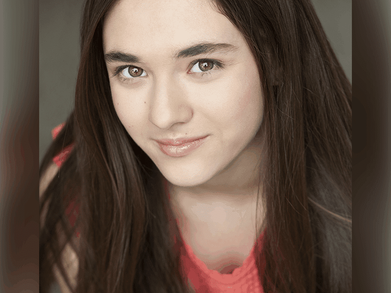 Tudo sobre Jocelyn Mattka: Carreira, Fotos e Destaques no Cinema