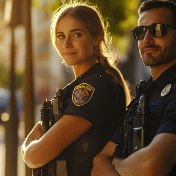 Blue Bloods: Danny e Baez Ficam Juntos? Tudo Sobre o Final do Casal