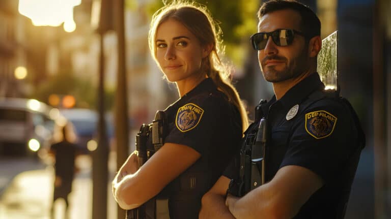 Blue Bloods: Danny e Baez Ficam Juntos? Tudo Sobre o Final do Casal