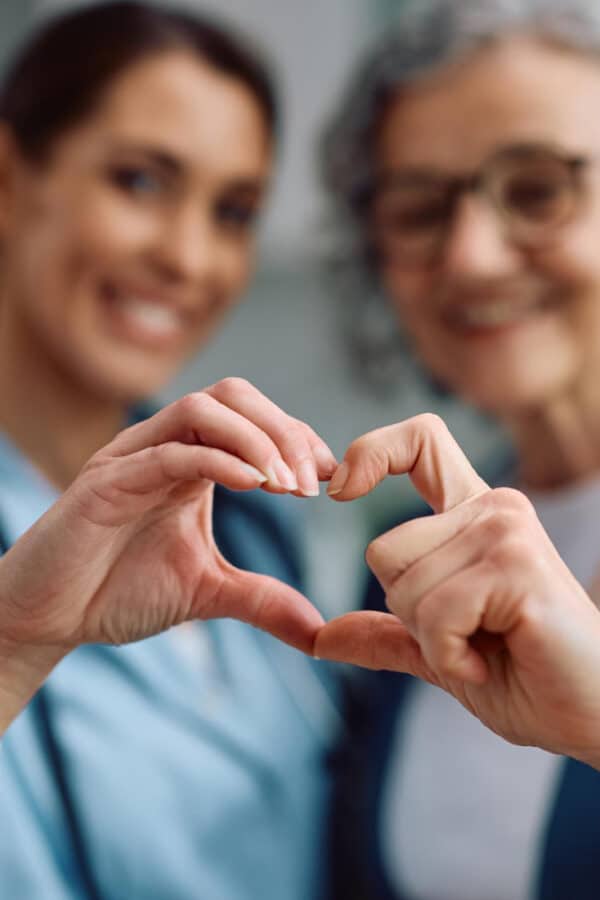 Caminhos complementares para uma saúde mais completa