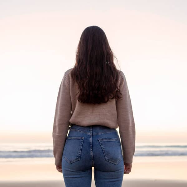 Qual a idade de Lana Rhoades? Saiba tudo sobre sua vida e carreira