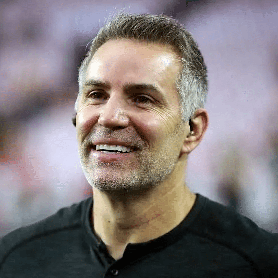 Qual a fortuna de Kurt Warner? Descubra patrimônio, carreira e ganhos