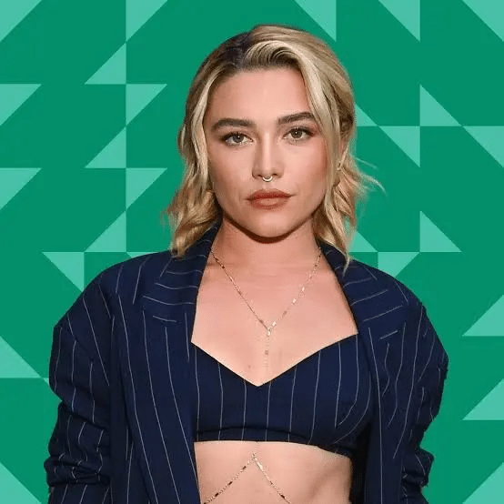 Qual a altura de Florence Pugh? Veja medidas, carreira e curiosidades