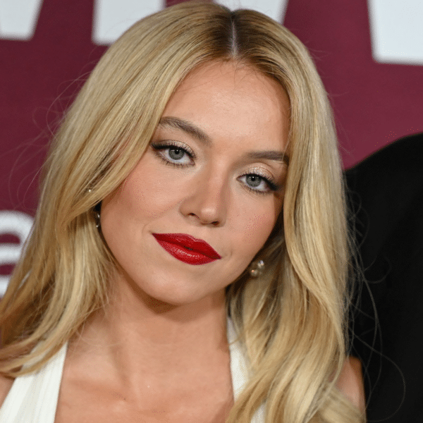 Qual a altura de Sydney Sweeney? Medidas, carreira e curiosidades