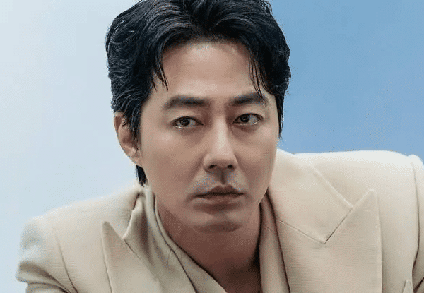 Jo In-sung é casado? Veja a verdade sobre sua vida amorosa e carreira