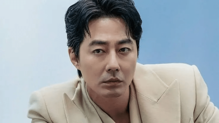 Jo In-sung é casado? Veja a verdade sobre sua vida amorosa e carreira