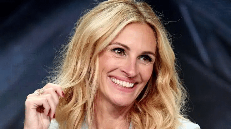 Qual a altura de Julia Roberts? Tudo sobre sua estatura e impacto