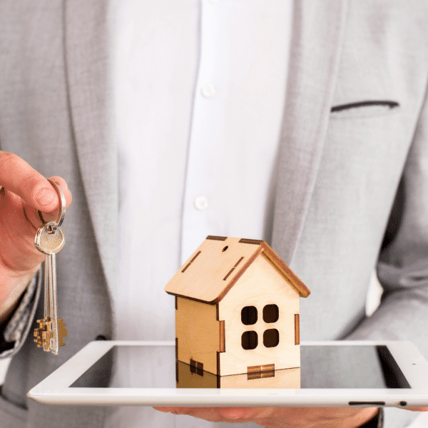 A evolução da experiência imobiliária em um mercado orientado por inovação