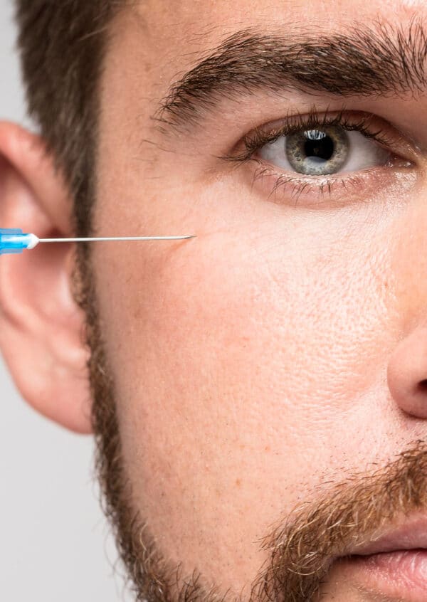 Custo dos tratamentos para degeneração macular no Brasil