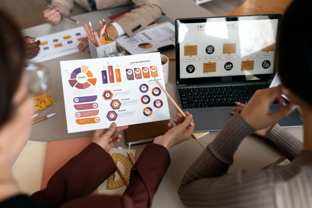 Como o CRO Marketing Melhora o ROI de Campanhas de Tráfego Pago