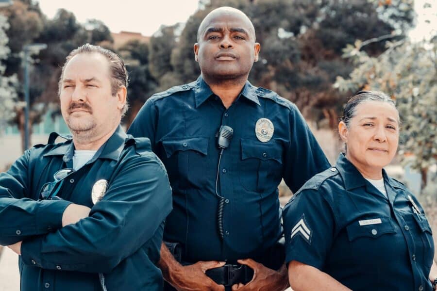 certidão de inteiro teor