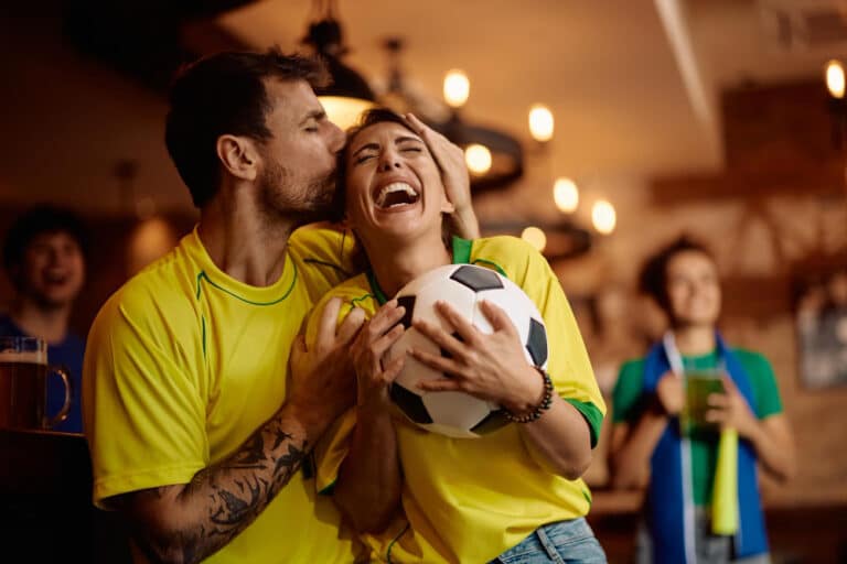 oportunidades de aposta no Campeonato Brasileiro Série B