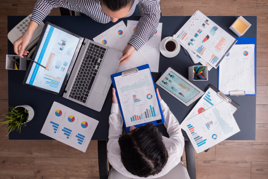 Os melhores formatos para aprender marketing hoje