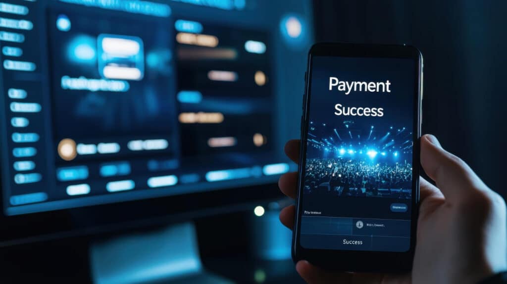 O que é Payment Orchestration e por que empresas estão adotando essa estratégia
