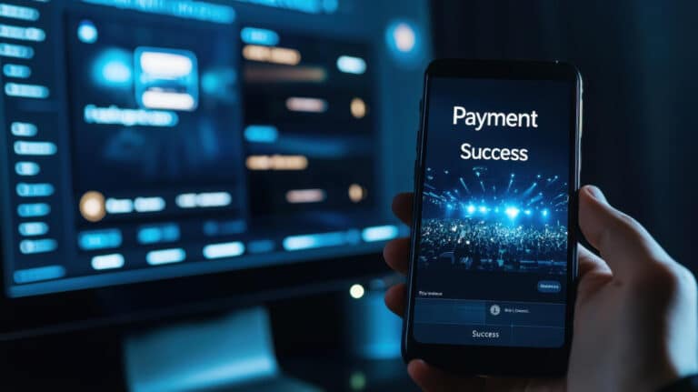 O que é Payment Orchestration e por que empresas estão adotando essa estratégia