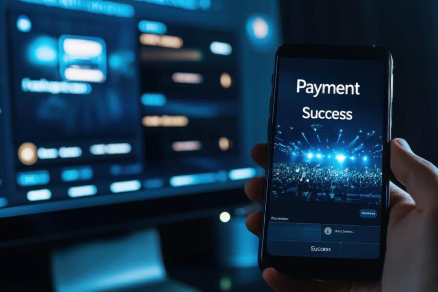 O que é Payment Orchestration e por que empresas estão adotando essa estratégia