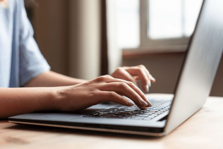 Como aumentar a receita oferecendo soluções de pagamento em sites