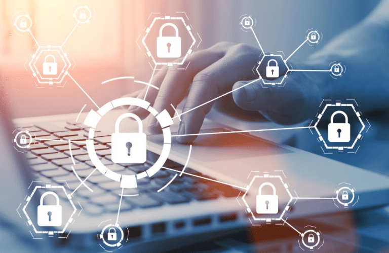 Novas ferramentas antimalware protegem transações de apostas ao vivo
