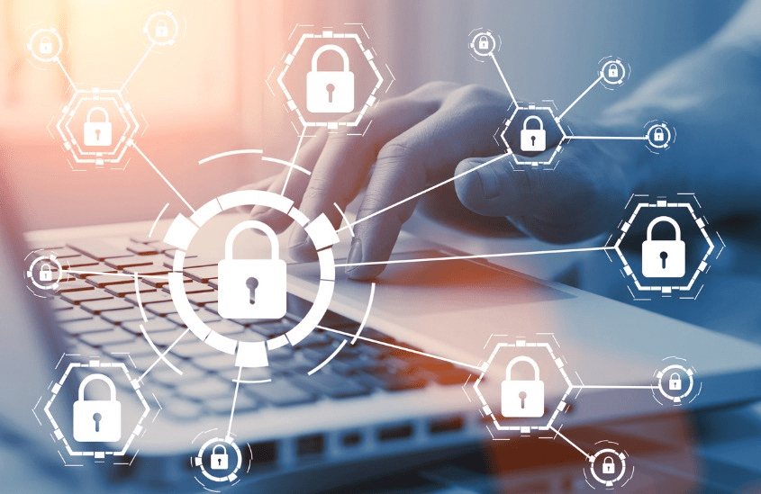 Novas ferramentas antimalware protegem transações de apostas ao vivo