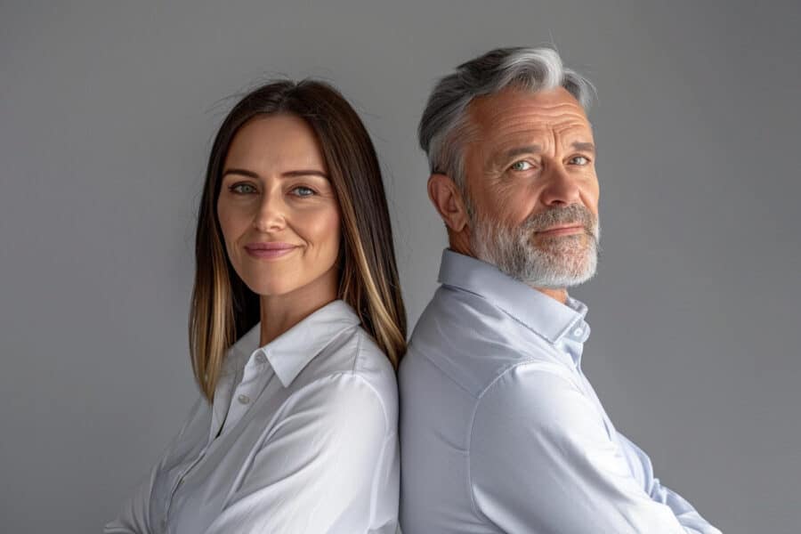 Sugar daddy: mitos e verdades que você precisa conhecer