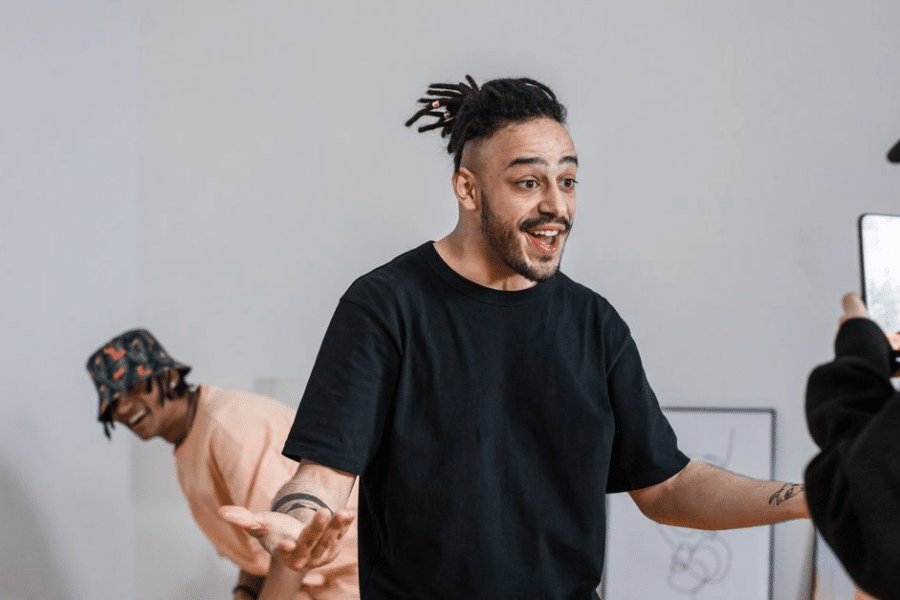 Como o Marketing no TikTok Pode Transformar Seus Negócios