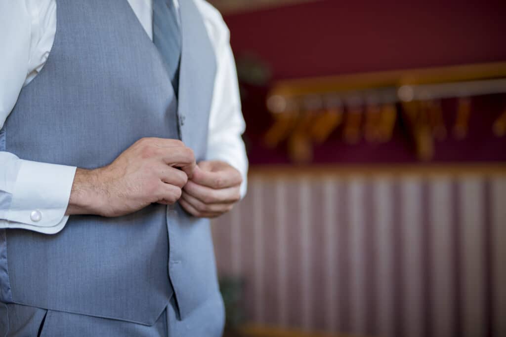 Como Escolher Uniformes Elegantes Sem Abrir Mão do Conforto