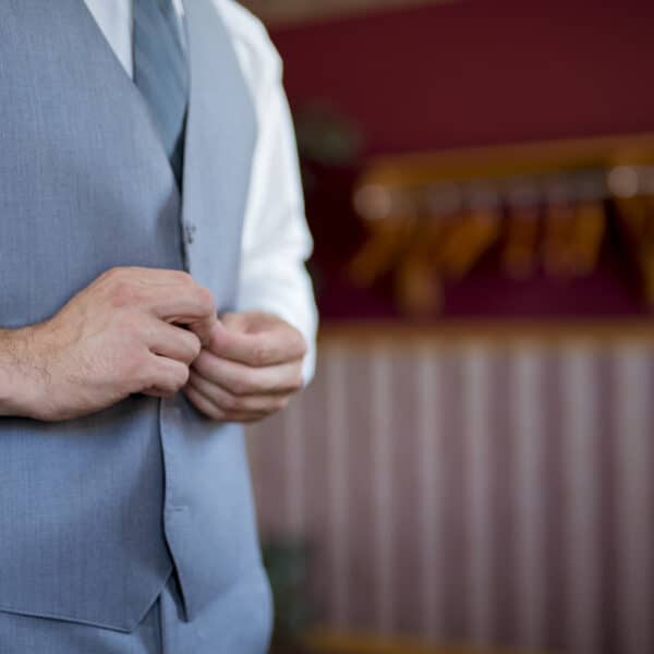 Como Escolher Uniformes Elegantes Sem Abrir Mão do Conforto