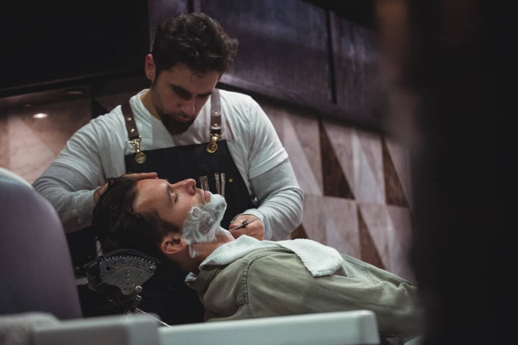 Dicas para Transformar Sua Barbearia em um Ambiente Premium