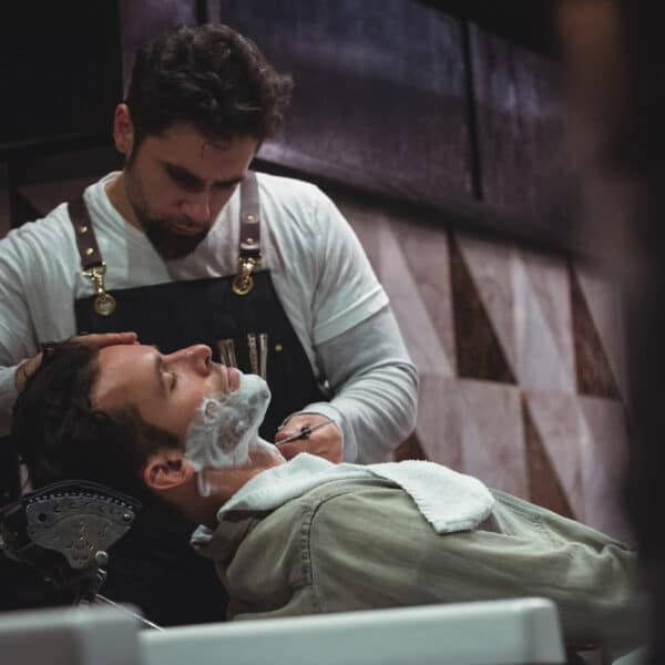 Dicas para Transformar Sua Barbearia em um Ambiente Premium
