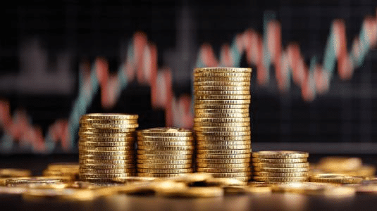 Efeito bola de neve: como reinvestir dividendos acelera a independência financeira?