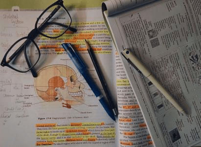 Como estudar prevenção quaternária e medicina preventiva para passar na EPM?